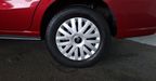 Dodge Attitude 1.2 SE AUTO Sedan 2020