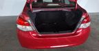 Dodge Attitude 1.2 SE AUTO Sedan 2020