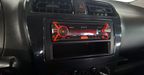 Dodge Attitude 1.2 SE AUTO Sedan 2020