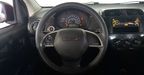 Dodge Attitude 1.2 SE AUTO Sedan 2020