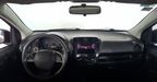 Dodge Attitude 1.2 SE AUTO Sedan 2020