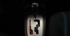 Dodge Attitude 1.2 SE AUTO Sedan 2020