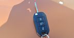 Peugeot 2008 1.2 PURETECH 130 ACTIVE PACK Suv 2021