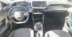 Peugeot 2008 1.2 PURETECH 130 ACTIVE PACK Suv 2021