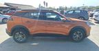 Peugeot 2008 1.2 PURETECH 130 ACTIVE PACK Suv 2021