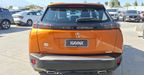 Peugeot 2008 1.2 PURETECH 130 ACTIVE PACK Suv 2021