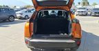 Peugeot 2008 1.2 PURETECH 130 ACTIVE PACK Suv 2021