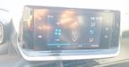 Peugeot 2008 1.2 PURETECH 130 ACTIVE PACK Suv 2021