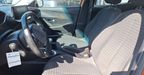 Peugeot 2008 1.2 PURETECH 130 ACTIVE PACK Suv 2021