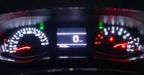 Peugeot 2008 1.2 PURETECH 130 ACTIVE PACK Suv 2021