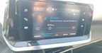 Peugeot 2008 1.2 PURETECH 130 ACTIVE PACK Suv 2021