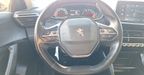 Peugeot 2008 1.2 PURETECH 130 ACTIVE PACK Suv 2021