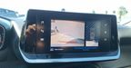 Peugeot 2008 1.2 PURETECH 130 ACTIVE PACK Suv 2021
