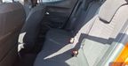 Peugeot 2008 1.2 PURETECH 130 ACTIVE PACK Suv 2021
