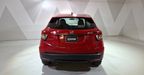 Honda Hr-v 1.8 UNIQ CVT Suv 2019