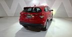 Honda Hr-v 1.8 UNIQ CVT Suv 2019