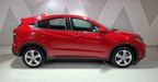 Honda Hr-v 1.8 UNIQ CVT Suv 2019
