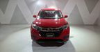 Honda Hr-v 1.8 UNIQ CVT Suv 2019