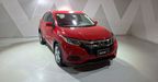 Honda Hr-v 1.8 UNIQ CVT Suv 2019