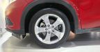 Honda Hr-v 1.8 UNIQ CVT Suv 2019