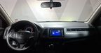 Honda Hr-v 1.8 UNIQ CVT Suv 2019