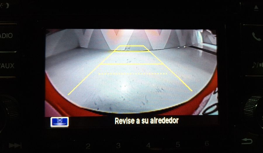 Honda Hr-v 1.8 UNIQ CVT Suv 2019