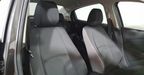 Mazda 2 1.5 I SPORT SEDAN AUTO Sedan 2026