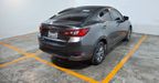Mazda 2 1.5 I SPORT SEDAN AUTO Sedan 2026
