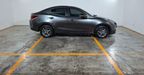 Mazda 2 1.5 I SPORT SEDAN AUTO Sedan 2026