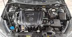 Mazda 2 1.5 I SPORT SEDAN AUTO Sedan 2026