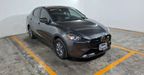 Mazda 2 1.5 I SPORT SEDAN AUTO Sedan 2026