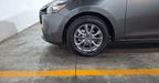 Mazda 2 1.5 I SPORT SEDAN AUTO Sedan 2026