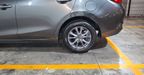 Mazda 2 1.5 I SPORT SEDAN AUTO Sedan 2026
