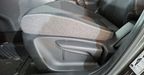 Mazda 2 1.5 I SPORT SEDAN AUTO Sedan 2026