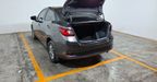 Mazda 2 1.5 I SPORT SEDAN AUTO Sedan 2026