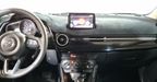 Mazda 2 1.5 I SPORT SEDAN AUTO Sedan 2026