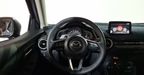 Mazda 2 1.5 I SPORT SEDAN AUTO Sedan 2026