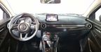 Mazda 2 1.5 I SPORT SEDAN AUTO Sedan 2026