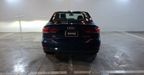 Audi A3 1.4 35 TFSI DYNAMIC DCT Sedan 2020