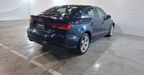 Audi A3 1.4 35 TFSI DYNAMIC DCT Sedan 2020