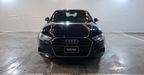 Audi A3 1.4 35 TFSI DYNAMIC DCT Sedan 2020