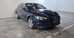 Audi A3 1.4 35 TFSI DYNAMIC DCT Sedan 2020