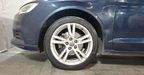 Audi A3 1.4 35 TFSI DYNAMIC DCT Sedan 2020