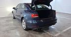Audi A3 1.4 35 TFSI DYNAMIC DCT Sedan 2020