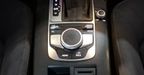 Audi A3 1.4 35 TFSI DYNAMIC DCT Sedan 2020