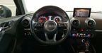 Audi A3 1.4 35 TFSI DYNAMIC DCT Sedan 2020