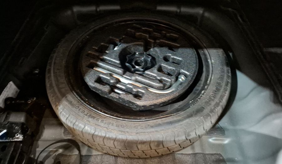 Audi A3 1.4 35 TFSI DYNAMIC DCT Sedan 2020