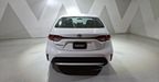 Toyota Corolla 1.8 BASE AUTO Sedan 2020