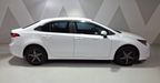 Toyota Corolla 1.8 BASE AUTO Sedan 2020