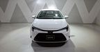 Toyota Corolla 1.8 BASE AUTO Sedan 2020